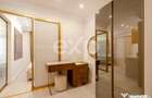 Studio nou Ivory Residence Pipera - Complet mobilat si util - 5