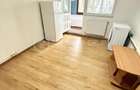 Garsoniera 19mp, Alexandru cel Bun, renovata complet, fara risc - 3