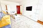 Apartament 3 Camere | 2 min metrou Lujerului | Boiler | Parcare | 65mp - 3