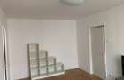Baba Novac , doua camere - 2