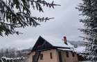 Casa de vanzare Cabana in Bucovina. - 2