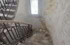 Zona Calea Victoriei teren 404 mp - 2