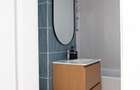 Apartament 2 camere Doroban?i | Prima inchiriere | Complet renovat - 7