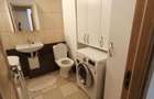 Apartament modern 3 camere Titan 2 bai, bloc reabilitat - 5
