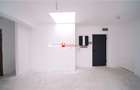 APARTAMENT 2 CAMERE | 63 MP UTILI | ANSAMBLU NOU CENTRAL - 9
