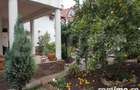 Casa / Vila, 240 mp, zona Cristian Brasov - 7
