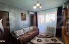 Apartament 2 camere, 54 mp, boxa 7 mp, zona Marasti - 8