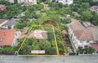 Casa individuala 95mp renovabila | Teren 600mp | Dezvoltare imobiliara - 3