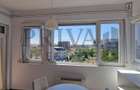 Apartament 2 camere, 70 mp, etaj 7, Torontalului - 7