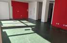 Spatiu Comercial De Inchiriat | Vad Comercial Excelent | Oradea