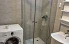 Apartament 2 camere cartier Latin