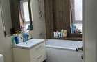 Apartament cu o camera - de inchiriat - 3