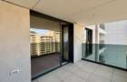REA1029966 Apartament superb 2 camere I City Point I Aviatiei