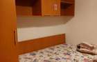 Apartament 2 camere Vidin - 15