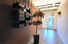 Inchiriere apartament studio, Vivamus, mob utilat,parcare - 12