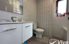 3 Camere, etaj 2/3, loc de parcare, complex privat – Cug, Expomobila