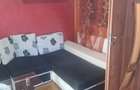 Casa individuala - 2 camere - zona Tg. Cucu - Statia Padurii