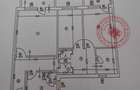 PROPRIETAR-apartament 3 camere decomandat-Drumul Taberei - 2