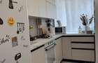 Berceni: Apartament cu 2 camere si loc de parcare inclus