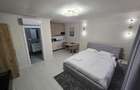 Apartament modern | Prima inchiriere | zona semicentrala | etaj 1 - 5