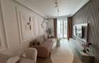AP. 2 CAMERE ESTORIA, PRIMA INCHIRIERE, PET-FRIENDLY, PARCARE, METROU - 3