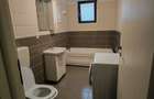 Garsoniera de inchiriat Proprietar MILITARI RESIDENCE COMPLEX REZIDENTIAL APUSULUI 2 - 7