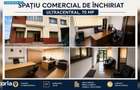 COMISION 0% Spa?iu comercial de inchiriat Ultracentral 70mp - 4
