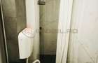 Apartament 2 camere Cantemir - Centru - 6