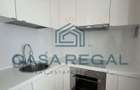 Apartament 3 Camere Ultrafinisat | Luceafarul | Etaj 8 | 2 Balcoane ma - 14