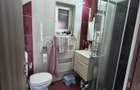 Vand CASA P+M, 142 mp util, Garaj, Teren 570 mp - Sancraiu de Mures