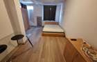 260 euro.!!!Apartament cu 1 camera spatios - 10