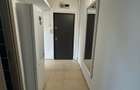 Apartament 2 camere Alexandru , etaj intermediar - 5