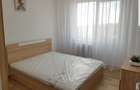 Apartament 2 camere de inchitiat, Crangasi metroui - 11