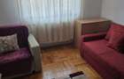 Vand garsoniera in rondul din Piata Mihai Viteazu - 4