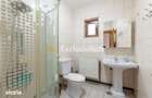 Casa spa?ioasa cu 5 camere - Pitesti - Arge? - 0% Comision! - 4