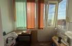 COMISION 0% Apartament 3 camere, decomandat, 65 mp utili  - Girocului - 5