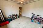 VANZARE 2 CORPURI DE CASA - TEREN 744 MP - BRATASANCA, PRAHOVA - 17