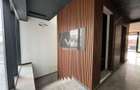 Apartament PREMIUM 3 camere cu GARAJ - zona Centrala - 19