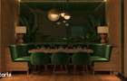 Spatiu comercial restaurant I Pipera I