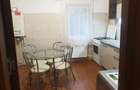 Inchiriez apartament 2 cam. semidecomandat zona Unirii Sud - Sanitas