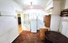 Apartament 2 camere de vanzare | Vila | 71 mp | Kiseleff Doroban?i - 8