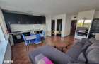 2 Camere de inchiriat | Unirii | Metrou | Parcare | Pet Friendly - 7