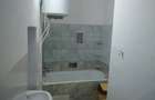 Apartament Ultracentral - 4