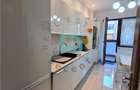Apartament 2 camere Tractorul, Isaran, Brasov - 10