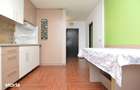 VANZARE APARTAMENT 2 CAMERE CALEA CALARASILOR HYPERION - 6