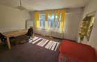 Inchiriere apartament 3 camere decomandat, Nicolae Titulescu, Cartier Gheorgheni - 8