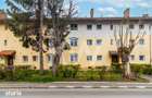 Apartament 2 camere de vanzare-Tractorul, Brasov - 1