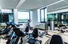 Penthouse Exclusiv Silver Mountain | 365 mp | Vedere Partie Postavarul - 5