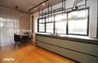 Apartament 3 camere | 110 MP | Brick Lofts - 11