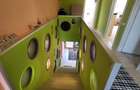 CASA P+1 TIP DUPLEX /BALO?E?TI LANGA PADURE, CRAMA, BECI